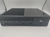 Microsoft Xbox One Console, 500GB, Black (No Kinect), Unboxed, No Controller