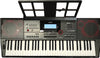 Casio CT-X5000 Keyboard ***Collection Only***