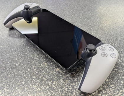 Sony PS Portal