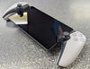 Sony PS Portal