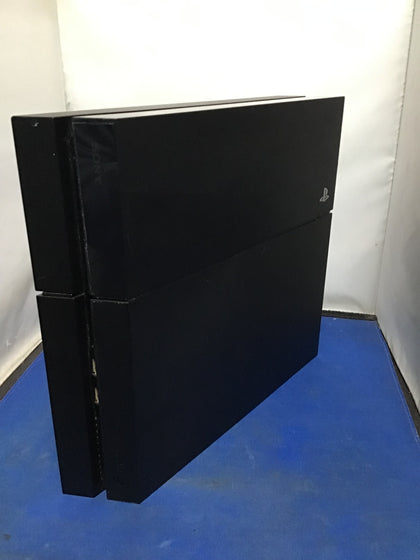 Sony PlayStation 4 Original *Download Only*