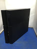 Sony PlayStation 4 Original *Download Only*