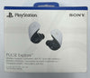 PULSE Explore Wireless Earbuds (PS5)