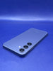 Samsung Galaxy S24 128GB Cobalt Violet Unlocked - Chesterfield