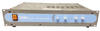 Cloud MPA-626 Mixer Amplifier ***Collection Only***