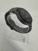 Samsung Galaxy Watch7 (SM-L315) 44mm LTE - Green