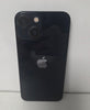 Apple iPhone 13 Mini 128GB - Unlocked *75% Battery Health*