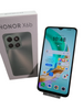 HONOR X6B SMART MOBILE PHONE BOXED PRESTON STORE