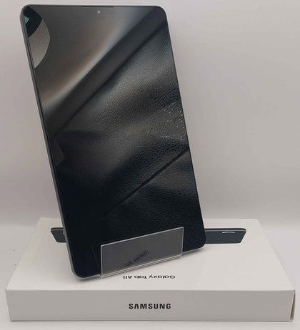 Samsung Galaxy Tab A11 8.7