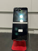 Samsung Galaxy Z Flip7 FE (SM-F761B) 128GB Black, Unlocked - 2 Cycle Count