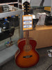 Ibanez Electro-Acoustic Guitar