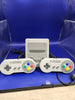 SNES Mini