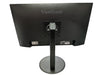 Viewsonic Led  pc Monitor Boxed  100Hz