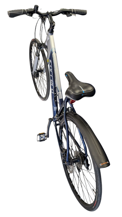 Carrera Crossfire 2 Ladies Medium Town + City Bike COLLECTION ONLY