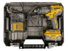 DeWalt DCD778 Combi Drill Cordless Brushless 18V Li-Ion XR