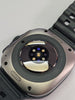 Samsung Galaxy  Watch Ultra  47mm Smart Watch Boxed