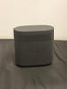 Bose SoundLink Colour 2 II Bluetooth Speaker