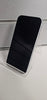 Apple iPhone 15 - 128GB - 89% BH