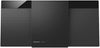Panasonic SC-HC302 Home Audio Micro System (Please Read Description)
