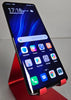 Huawei P30 Pro 8GB+256GB Black, Unlocked