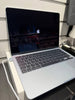 MacBook Air 16,12