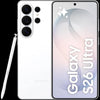 Samsung Galaxy S26 Ultra 256GB