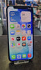 Apple iPhone 12 Pro 256GB ; Graphite