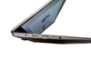 ASUS E410M