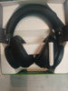 Xbox Headset