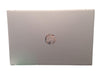 HP Pavilion 14-DV0511NA
