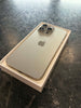 Apple iPhone 15 Pro Max - Unlocked / 256GB - 85% - Immaculate