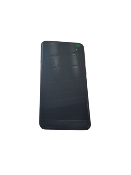 Samsung Galaxy A40 64gb