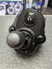 Logitech G920 Wheel, Pedals and Shifter
