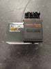 Boss - MT-2 Metal Zone Pedal