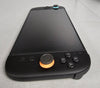 Switch 2 Console, 256GB + Black Joy-Con 2 Boxed **No dock included**