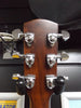Alvarez MF75CE Semi Accoustic Guitar