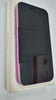 Apple iphone 16 128gb pink