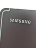 Samsung Tab S10 FE 5G