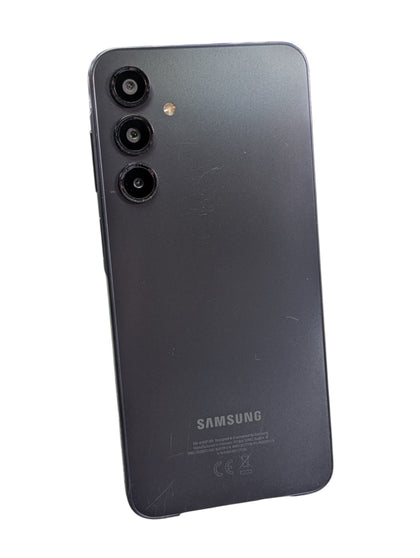 Samsung Galaxy A16 128GB