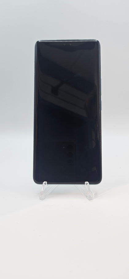Honor 200 Pro - 512GB - Teal