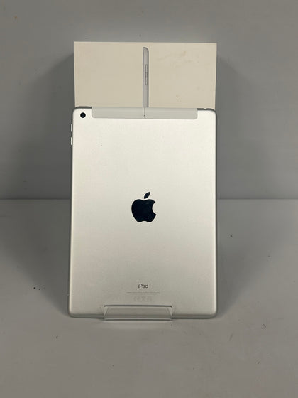 Apple iPad 9.7