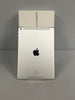 Apple iPad 9.7" 6th Gen 2018 WiFi + Cellular