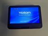 Yoton YD105 12.5 inch Portable DVD Player