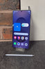 Samsung Galaxy S25 Ultra 256GB Titanium Blue