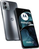 Motorola Moto G14 128GB Steel Grey