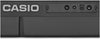 *Collection Only* Casio CT X700 Keyboard