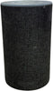 Amazon Echo 2nd Gen Charcoal Fabric