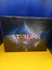 Starlink Battle For Atlas Switch Starter Edition Pack