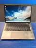 Dell Latitude 7440 i7-1365u 16gb ram 512gb ssd