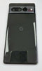 Google Pixel 7 Pro 128gb